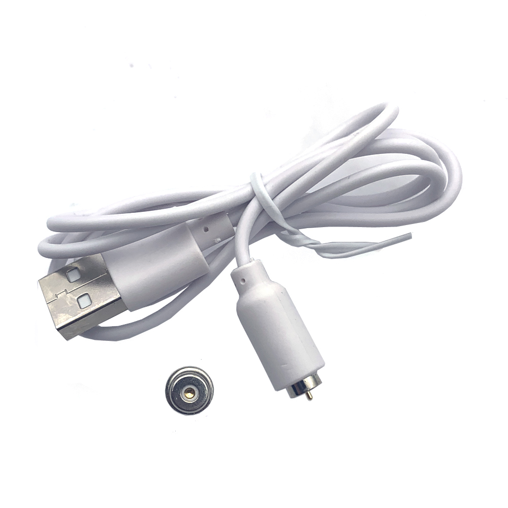 Medical Lab Equipments - 1 ชุด Miniature Magnetic Pogo Pin