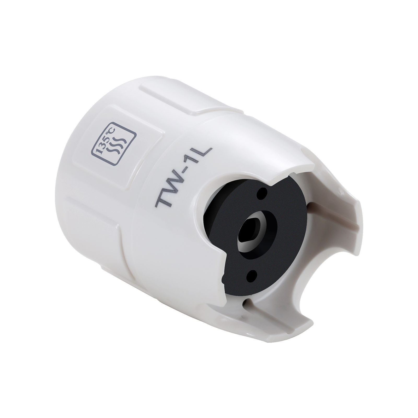 1-20 ชิ้นทันตกรรมอัลตราโซนิกสเ - Dental Scaler Ultrasonic บทวิจารณ์และราคา