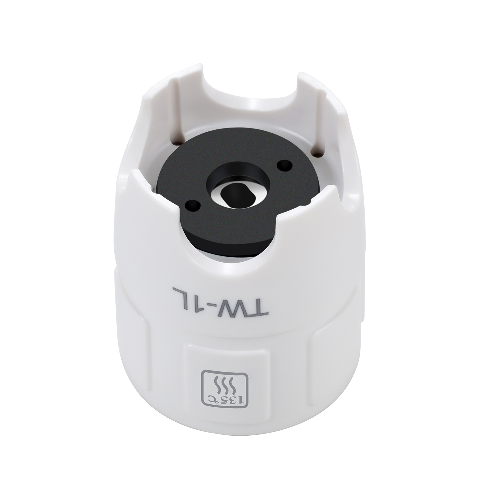 1-20 ชิ้นทันตกรรมอัลตราโซนิกสเ - Dental Scaler Ultrasonic บทวิจารณ์และราคา
