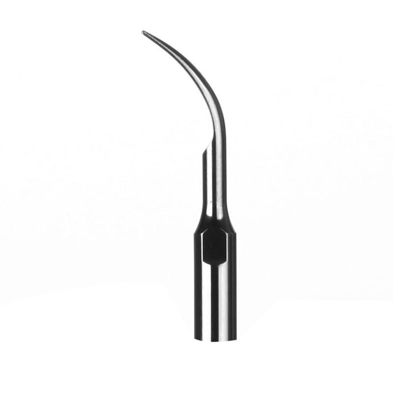 หัวขูดหินปูนอัลตราโซนิกทางทันต - Dental Scaler Ultrasonic บทวิจารณ์และราคา