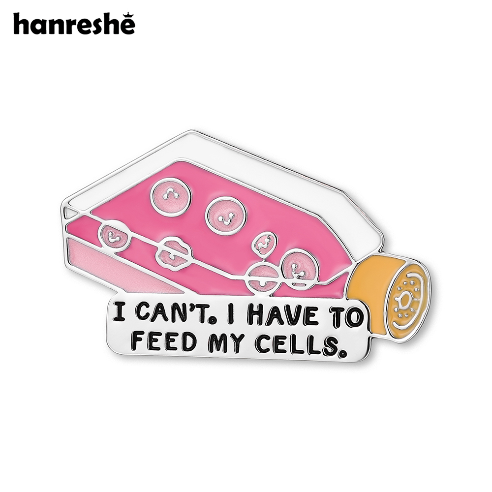 Hanreshe Medical Lab แบคทีเรีย - Medical Laboratory Scientist บทวิจารณ์และราคา