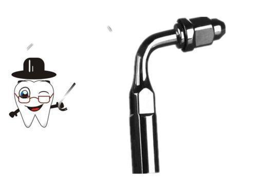 หัวขูดหินปูนอัลตราโซนิก E2 10  - Dental Scaler Ultrasonic บทวิจารณ์และราคา