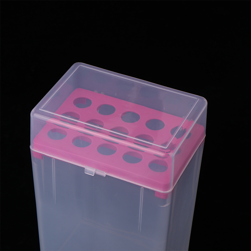 10μL 200μL 1mL 5mL 10mL กล่องป - Lab Pipette Tip บทวิจารณ์และราคา