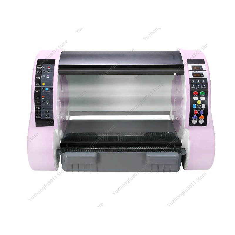 ตู้ฟักไข่สำหรับสัตว์เลี้ยงขนาด - Medical Lab Equipments บทวิจารณ์และราคา