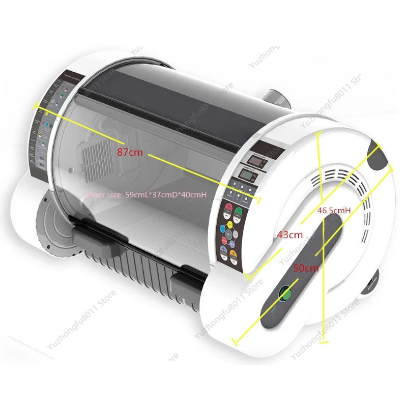 ตู้ฟักไข่สำหรับสัตว์เลี้ยงขนาด - Medical Lab Equipments บทวิจารณ์และราคา