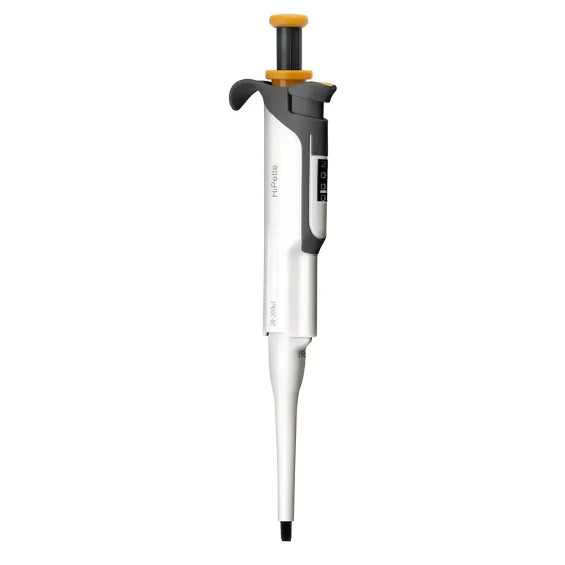 อุปกรณ์ห้องปฏิบัติการ ปิเปตไมโ - Lab Pipette Tip บทวิจารณ์และราคา