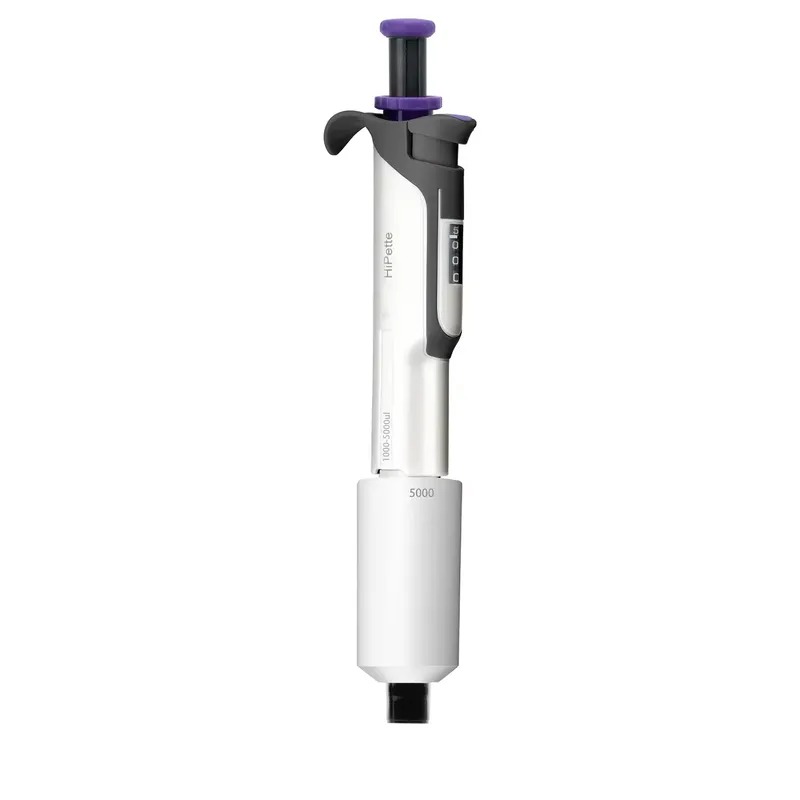 อุปกรณ์ห้องปฏิบัติการ ปิเปตไมโ - Lab Pipette Tip บทวิจารณ์และราคา