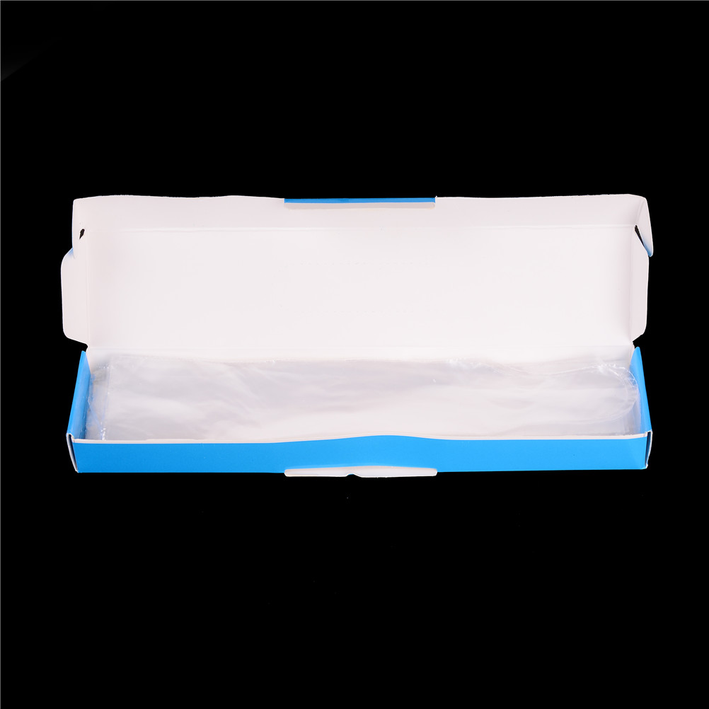 【ปลอกป้องกันด้ามจับเครื่องขูดห - Dental Scaler Ultrasonic บทวิจารณ์และราคา