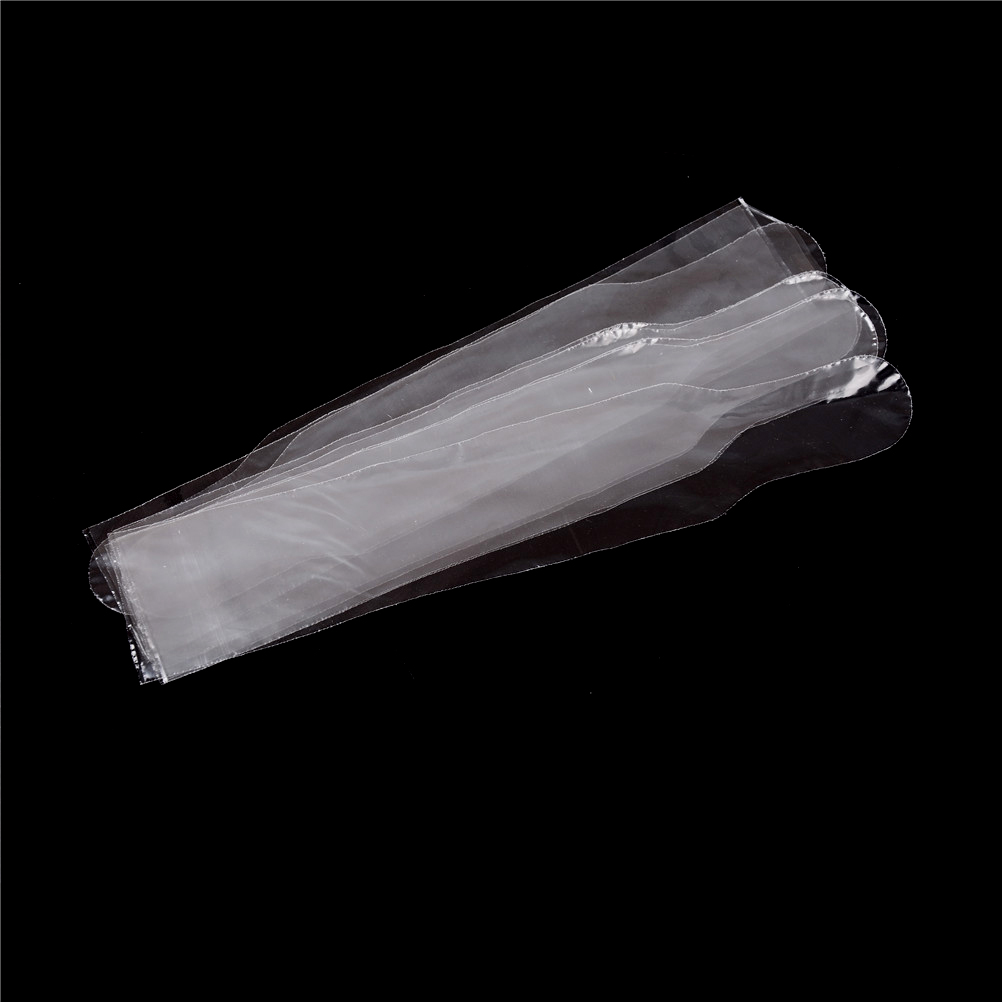 【ปลอกป้องกันด้ามจับเครื่องขูดห - Dental Scaler Ultrasonic บทวิจารณ์และราคา
