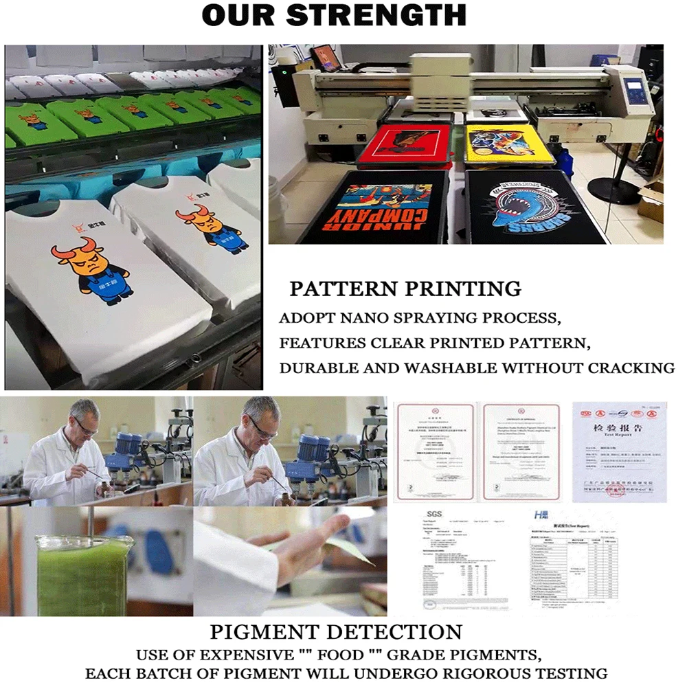 เสื้อยืดสำหรับนักวิทยาศาสตร์ห้ - Medical Laboratory Scientist บทวิจารณ์และราคา