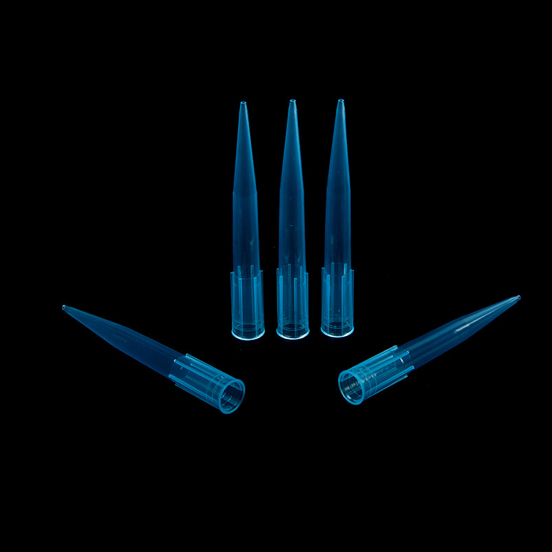 ปลายปิเปตของเหลว1มล. 1000UL 50 - Lab Pipette Tip บทวิจารณ์และราคา