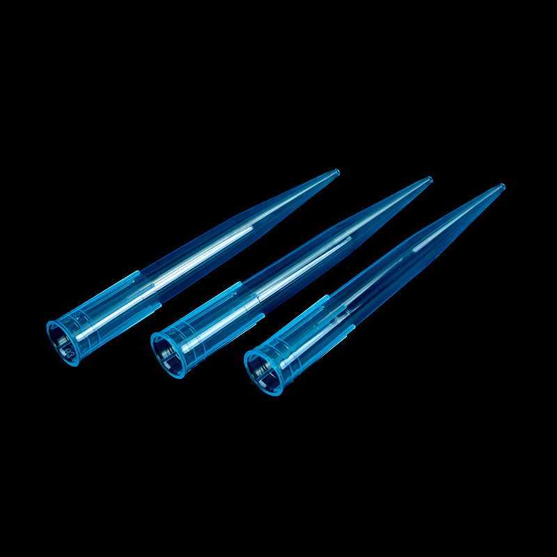 ปลายปิเปตของเหลว1มล. 1000UL 50 - Lab Pipette Tip บทวิจารณ์และราคา