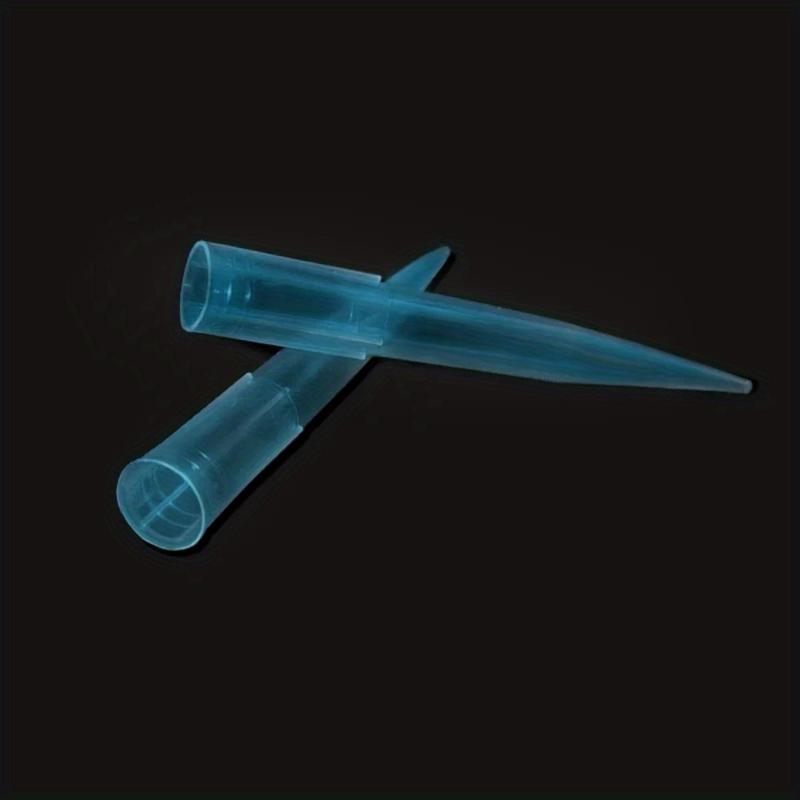 500 ชิ้น 1 มล. ปลายปิเปตไมโครแ - Lab Pipette Tip บทวิจารณ์และราคา
