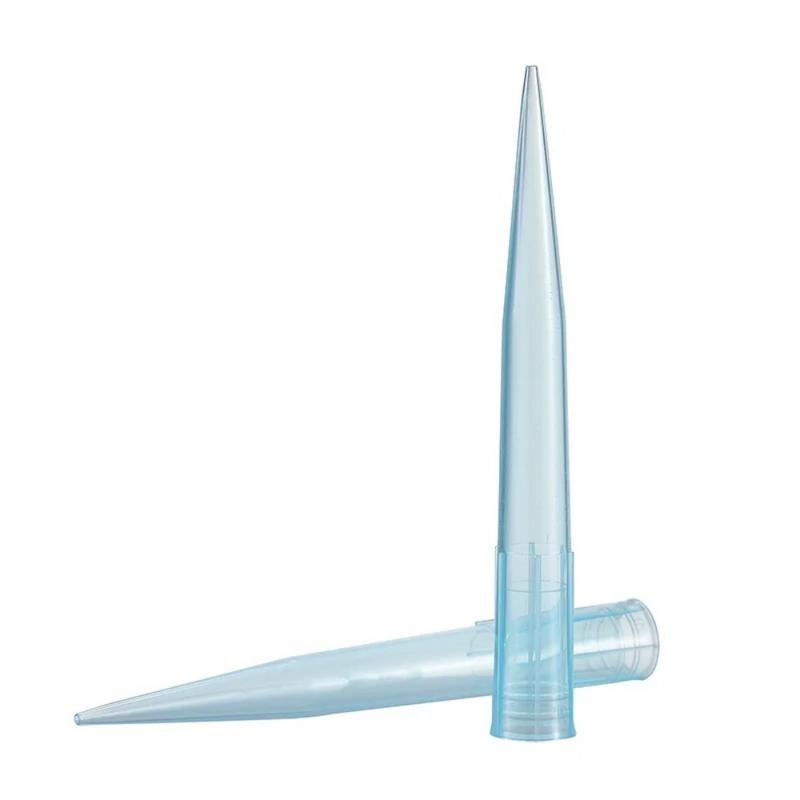 500 ชิ้น 1 มล. ปลายปิเปตไมโครแ - Lab Pipette Tip บทวิจารณ์และราคา