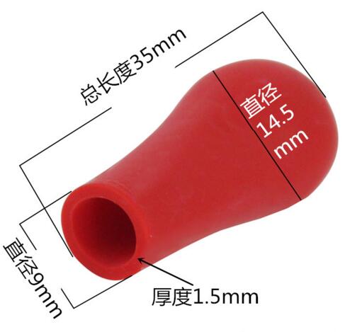 ห้องปฏิบัติการ Dropper Pipette - Lab Pipette Tip บทวิจารณ์และราคา