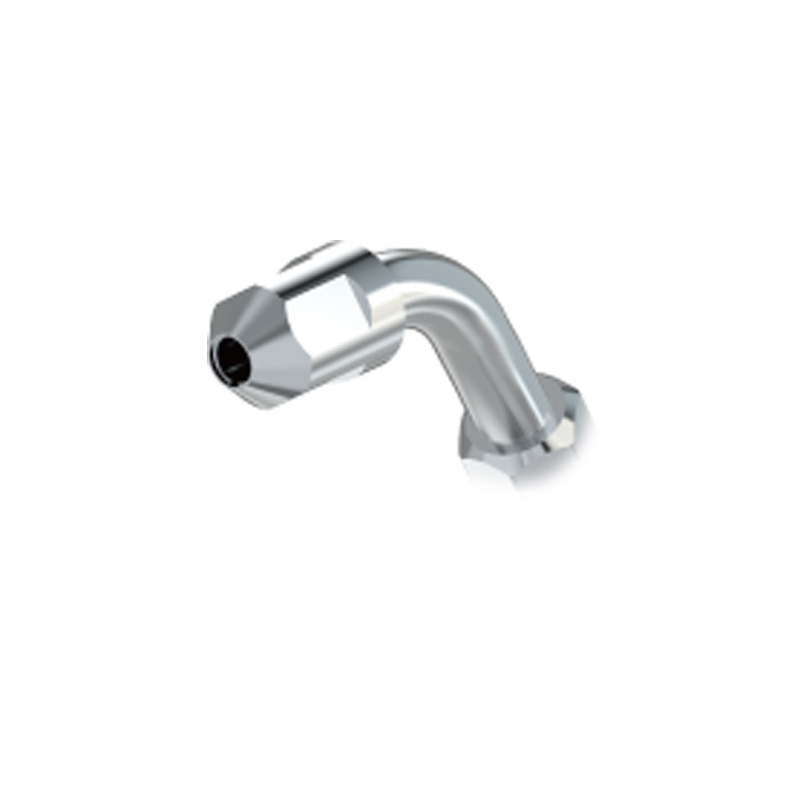 หัวขัดฟันอัลตราโซนิก E8 จำนวน  - Dental Scaler Ultrasonic บทวิจารณ์และราคา