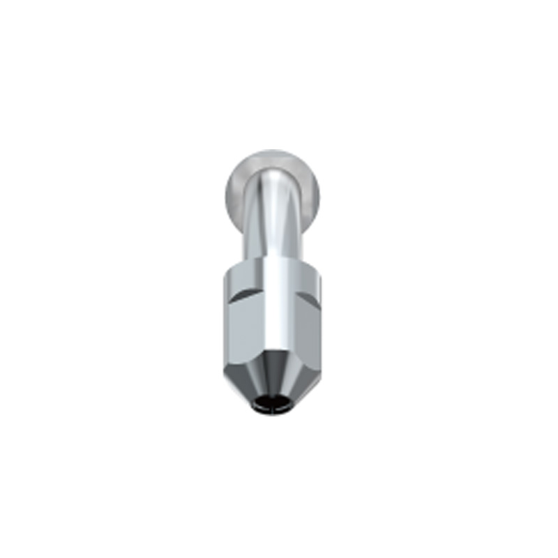 หัวขัดฟันอัลตราโซนิก E8 จำนวน  - Dental Scaler Ultrasonic บทวิจารณ์และราคา