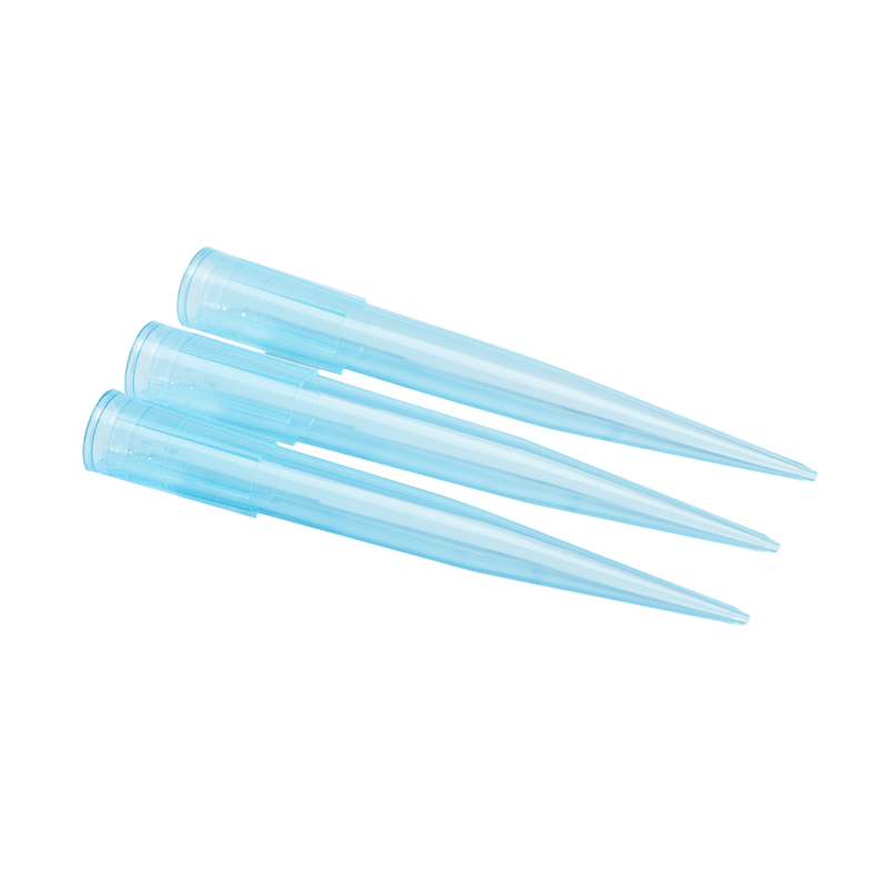 ปลายปิเปตต์กรองสีน้ำเงินแบบใช้ - Lab Pipette Tip บทวิจารณ์และราคา