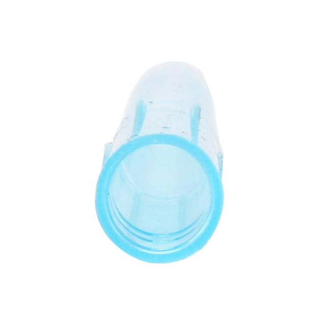 ปลายปิเปตต์กรองสีน้ำเงินแบบใช้ - Lab Pipette Tip บทวิจารณ์และราคา