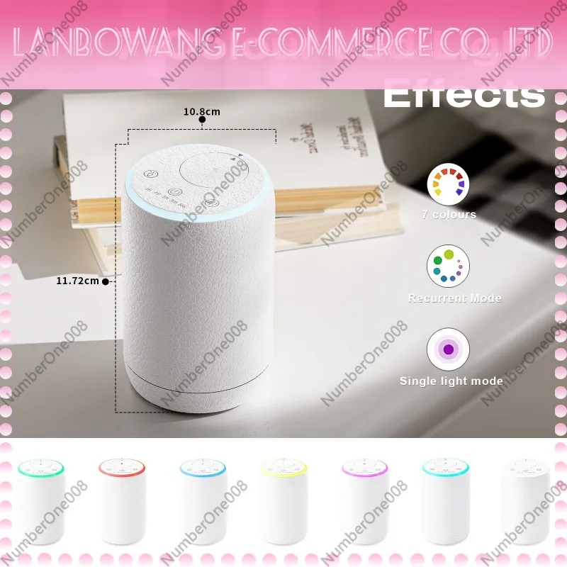 เครื่องกระจายกลิ่นหอมแบบละอองเ - Nebulizer Machine บทวิจารณ์และราคา