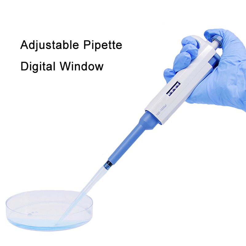 Ikeme ปลายปิเปตต์10ul 1000ul 2 - Lab Pipette Tip บทวิจารณ์และราคา