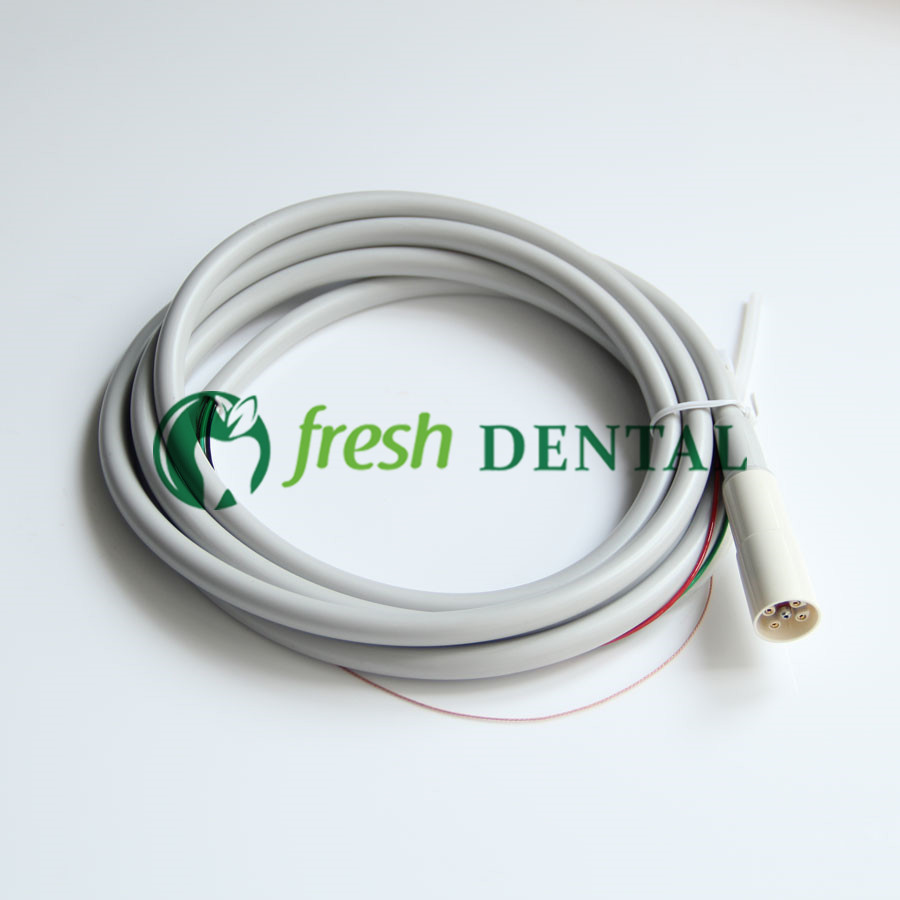 ด้ามจับเครื่องขูดหินปูนด้วยคลื - Dental Scaler Ultrasonic บทวิจารณ์และราคา