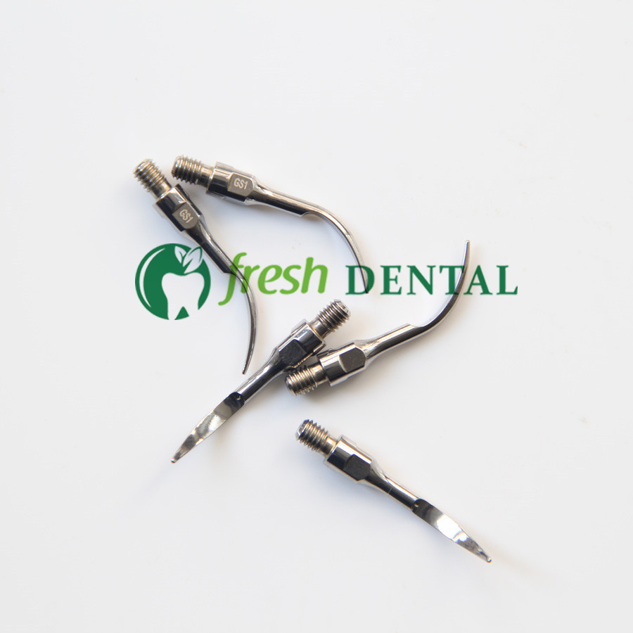 หัวขูดหินปูนอัลตราโซนิกสำหรับท - Dental Scaler Ultrasonic บทวิจารณ์และราคา