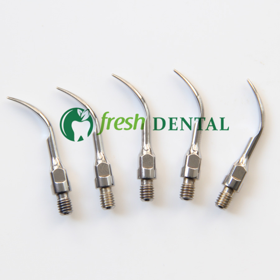 หัวขูดหินปูนอัลตราโซนิกสำหรับท - Dental Scaler Ultrasonic บทวิจารณ์และราคา