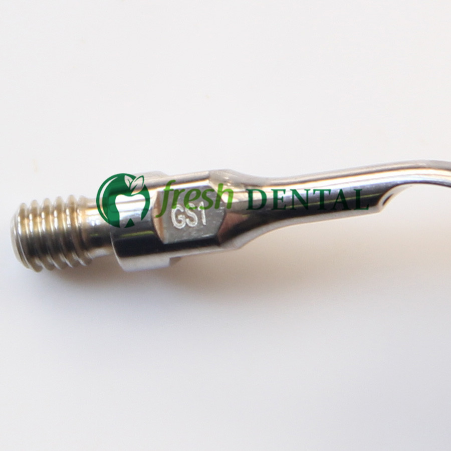 หัวขูดหินปูนอัลตราโซนิกสำหรับท - Dental Scaler Ultrasonic บทวิจารณ์และราคา