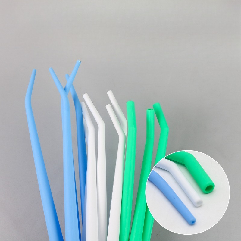 50 ชิ้น ปิเปตดูดสารแบบปลายโค้ง - Lab Pipette Tip บทวิจารณ์และราคา