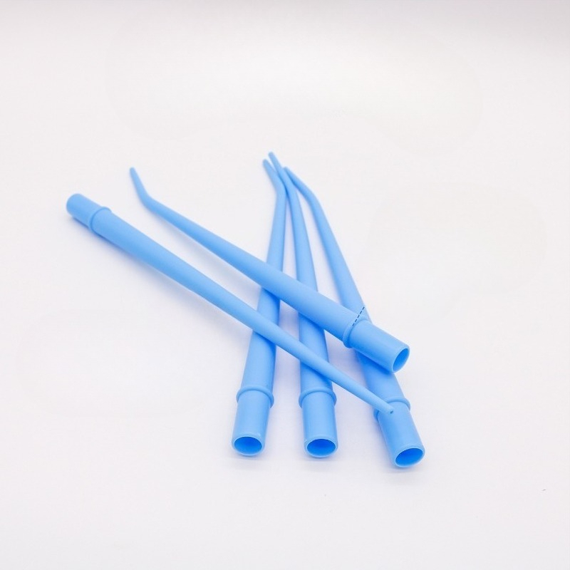 50 ชิ้น ปิเปตดูดสารแบบปลายโค้ง - Lab Pipette Tip บทวิจารณ์และราคา