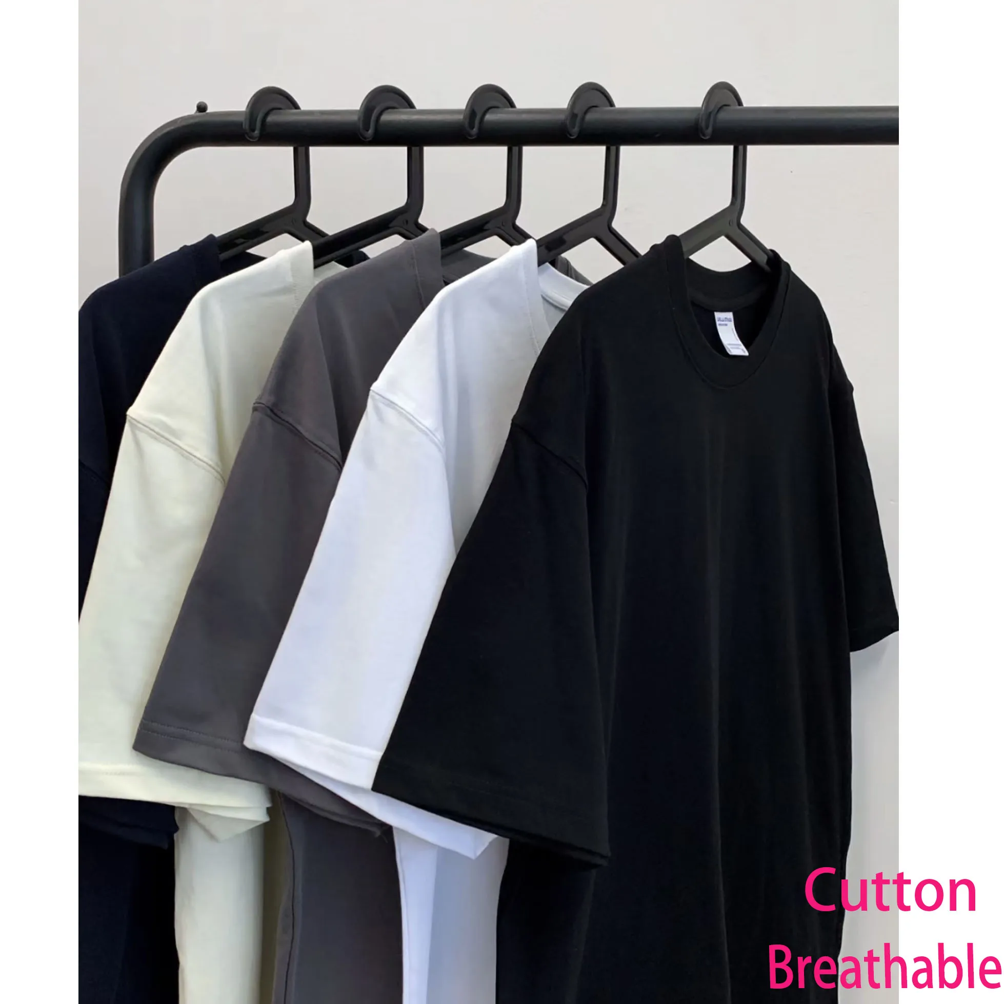 เสื้อยืดจุลชีววิทยา ห้องปฏิบัต - Medical Laboratory Scientist บทวิจารณ์และราคา