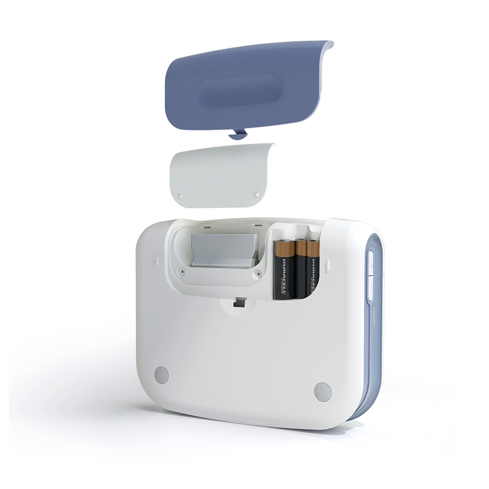 เครื่องฝึกหัด AED รุ่น XFT-120 - Defibrillator Aed Trainer บทวิจารณ์และราคา