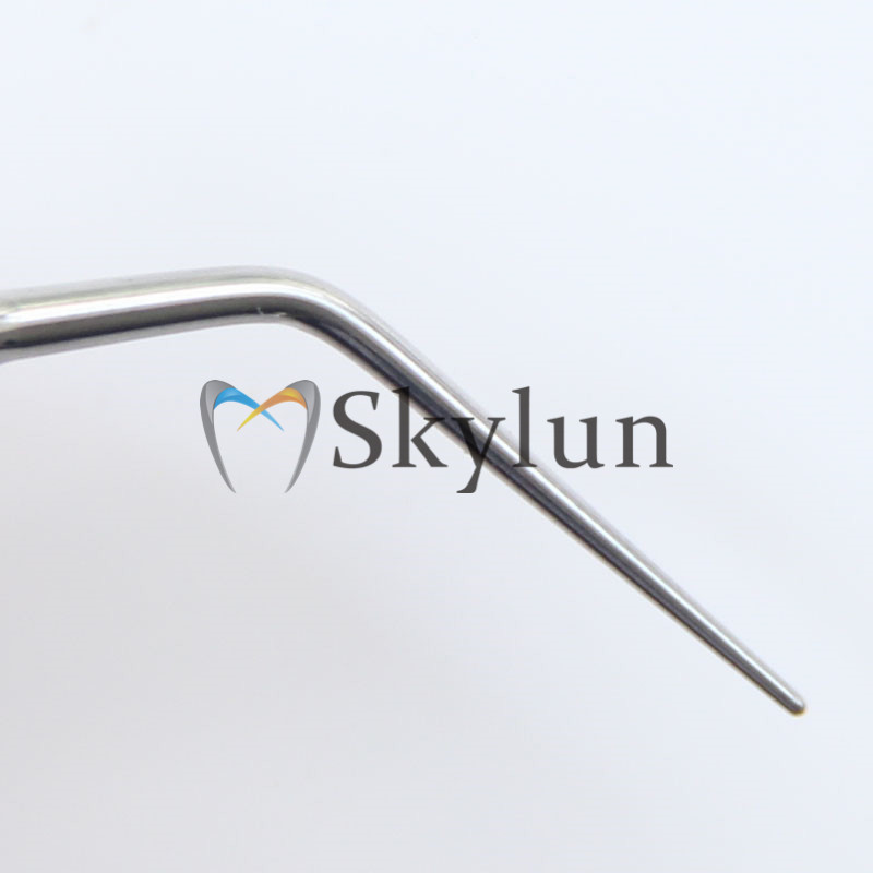 หัวขัดฟันอัลตราโซนิก 5 ชิ้น ใช - Dental Scaler Ultrasonic บทวิจารณ์และราคา