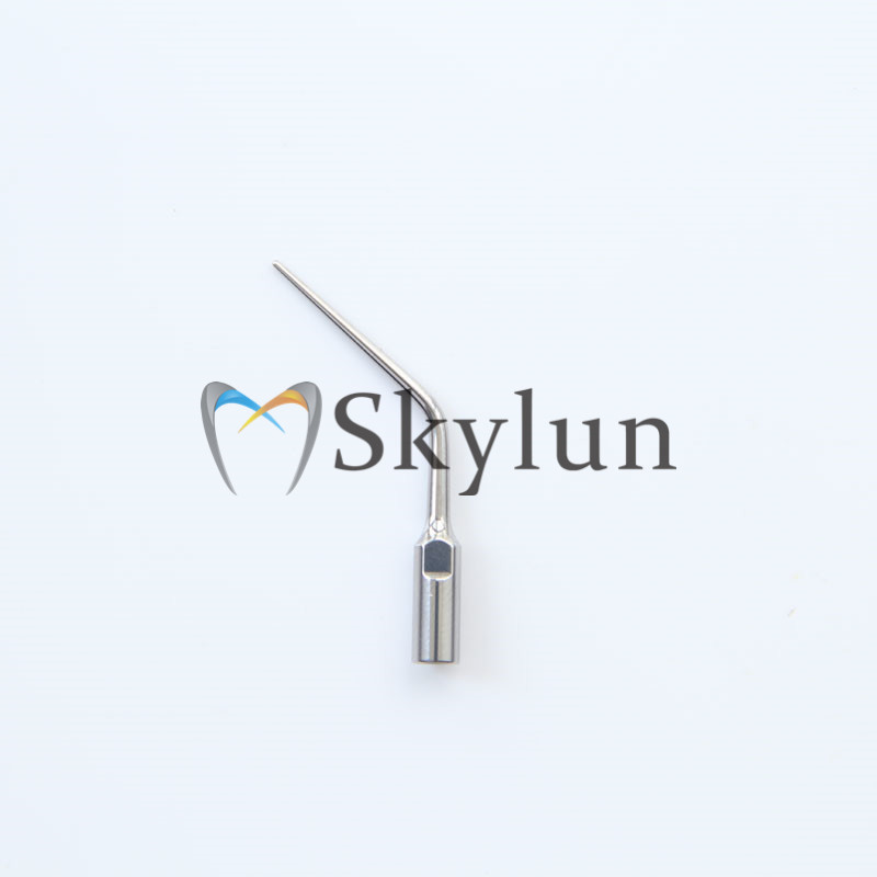 หัวขัดฟันอัลตราโซนิก 5 ชิ้น ใช - Dental Scaler Ultrasonic บทวิจารณ์และราคา