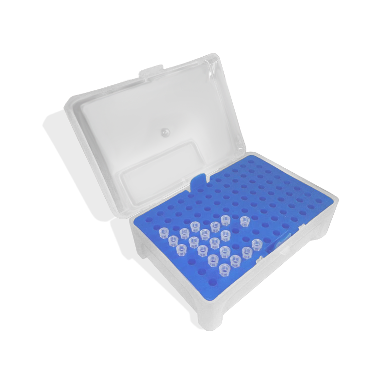 ห้องปฏิบัติการ Pipette Tip กล่ - Lab Pipette Tip บทวิจารณ์และราคา