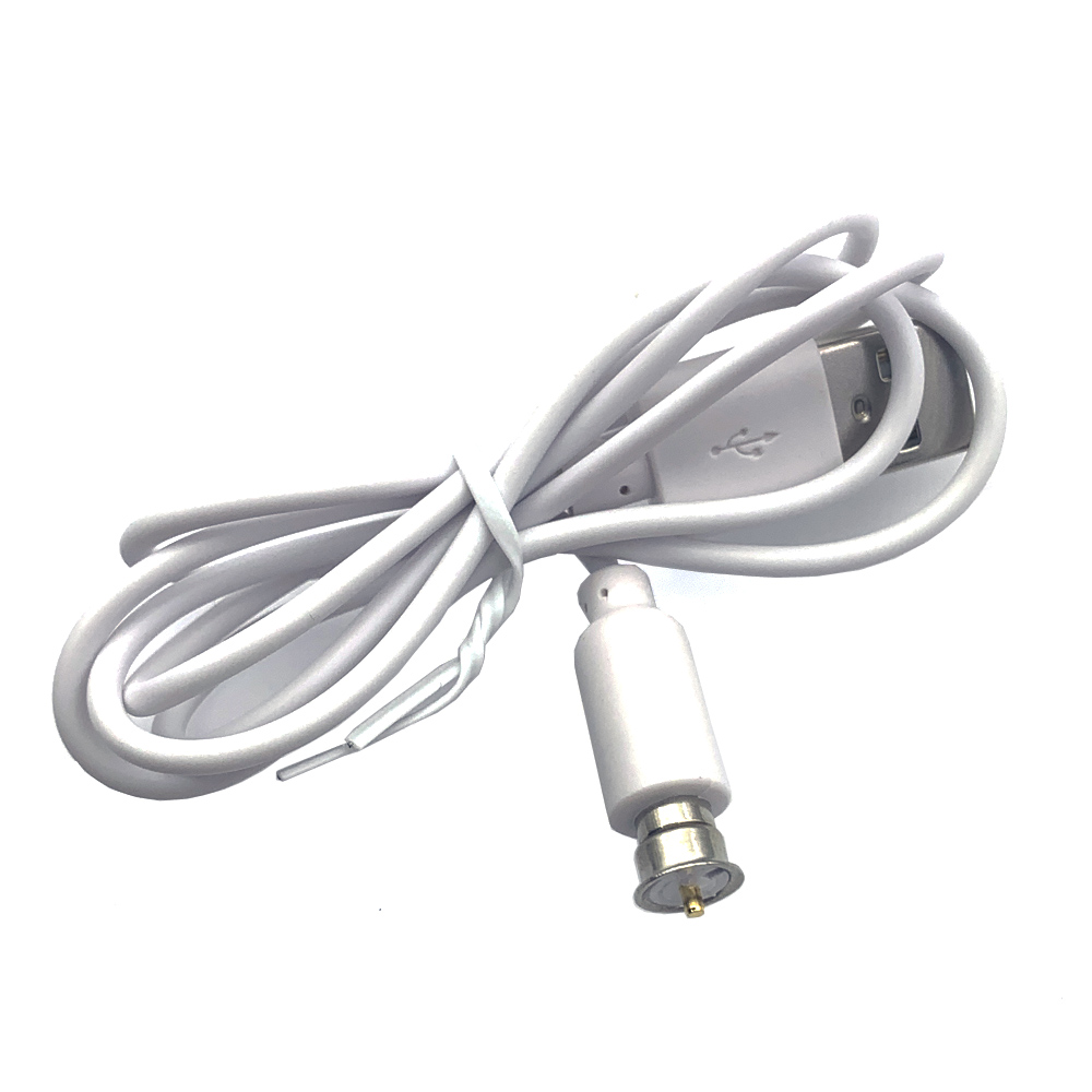 1 ชุด Miniature Magnetic Pogo  - Medical Lab Equipments บทวิจารณ์และราคา