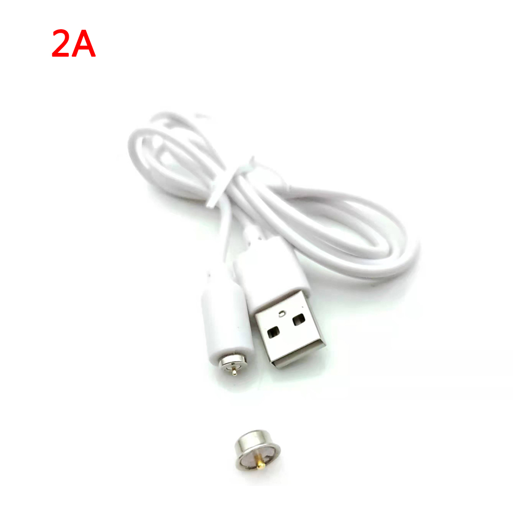1 ชุด Miniature Magnetic Pogo  - Medical Lab Equipments บทวิจารณ์และราคา