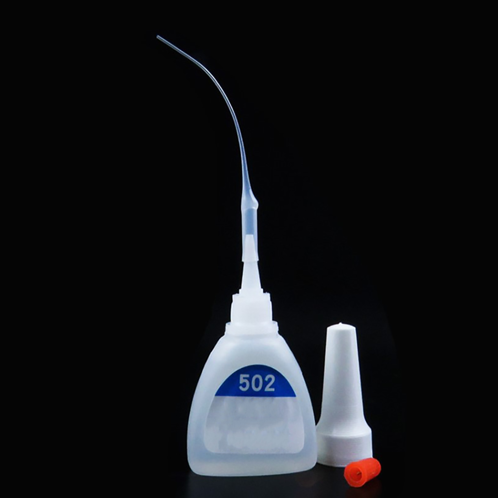ปลายขวดกาวไมโครปลายกาวพลาสติก1 - Lab Pipette Tip บทวิจารณ์และราคา