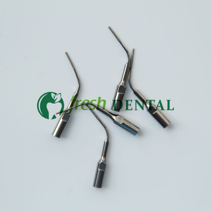หัวขูดหินปูนอัลตราโซนิกสำหรับท - Dental Scaler Ultrasonic บทวิจารณ์และราคา