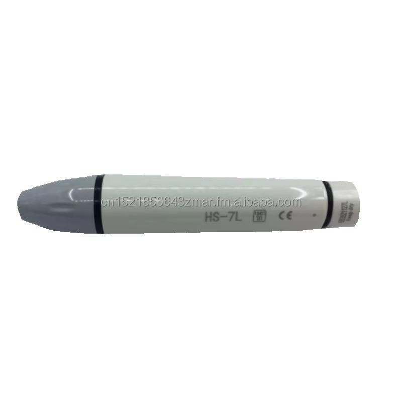 หัวขูดหินปูนอัลตราโซนิกแบบถอดไ - Dental Scaler Ultrasonic บทวิจารณ์และราคา