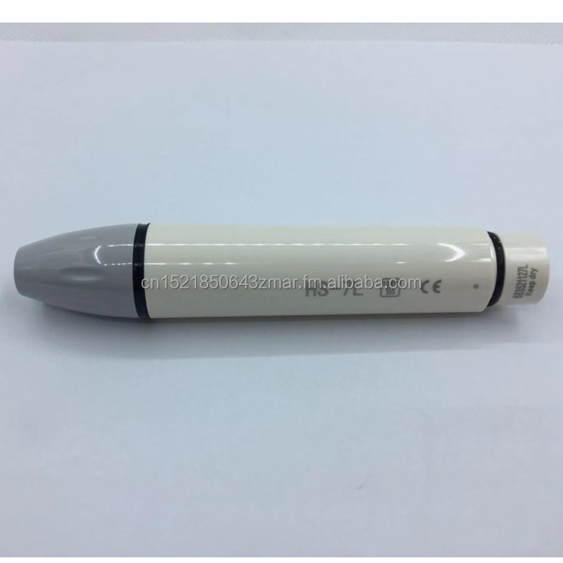 หัวขูดหินปูนอัลตราโซนิกแบบถอดไ - Dental Scaler Ultrasonic บทวิจารณ์และราคา