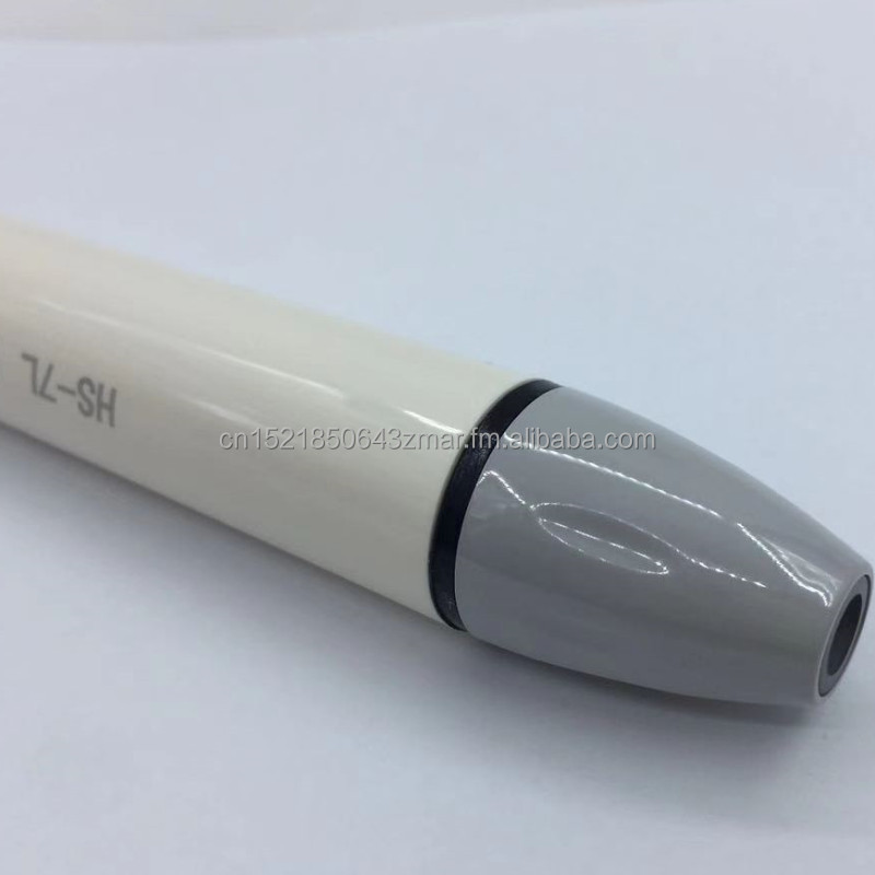 หัวขูดหินปูนอัลตราโซนิกแบบถอดไ - Dental Scaler Ultrasonic บทวิจารณ์และราคา