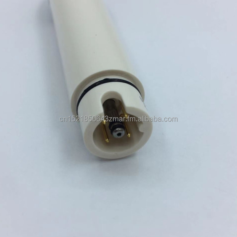 หัวขูดหินปูนอัลตราโซนิกแบบถอดไ - Dental Scaler Ultrasonic บทวิจารณ์และราคา