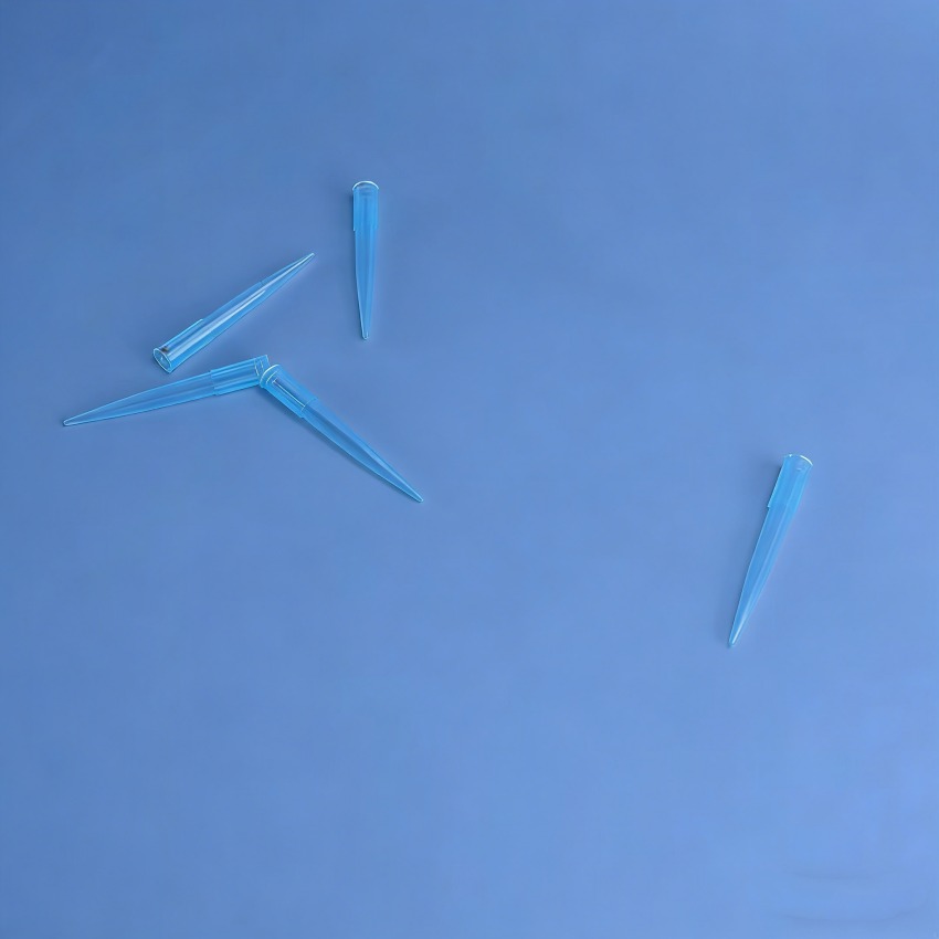 Microchemical Scientific Pipet - Lab Pipette Tip บทวิจารณ์และราคา