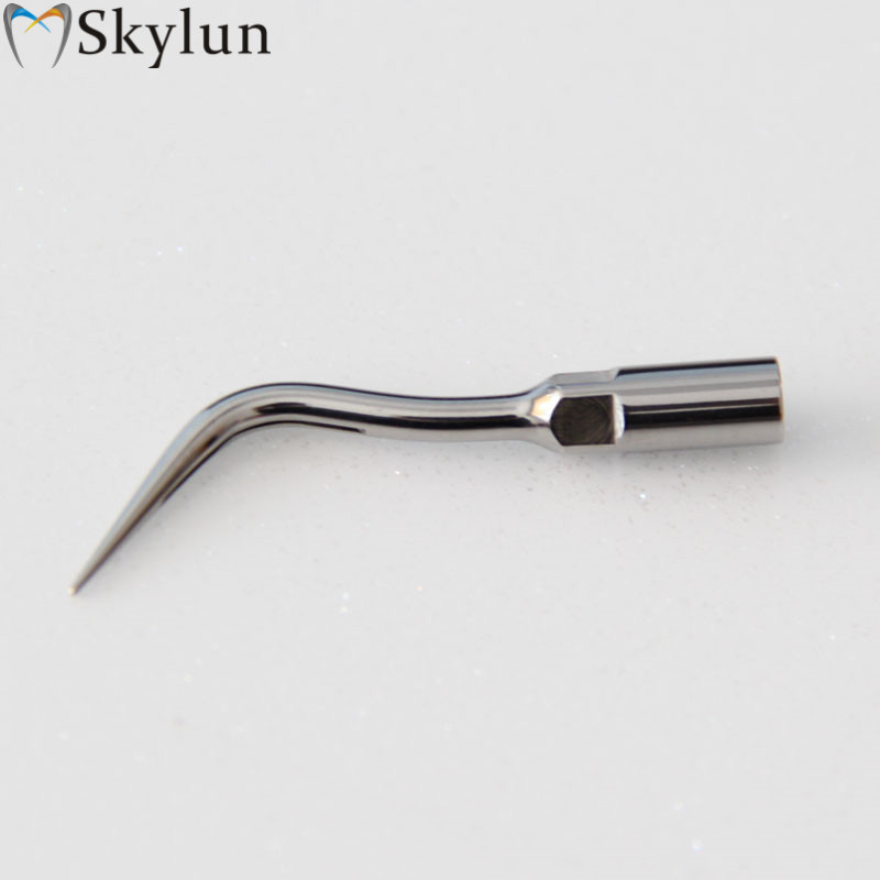 หัวขัดฟันอัลตราโซนิก P4 สำหรับ - Dental Scaler Ultrasonic บทวิจารณ์และราคา