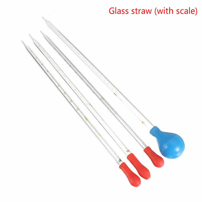 0.5ml 1ml 2ml 3ml 5ml 10ml แก้ - Lab Pipette Tip บทวิจารณ์และราคา
